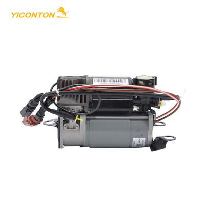compresor de la suspensión de 4F0616006 4F0616005E 4F0616006A Audi A6
