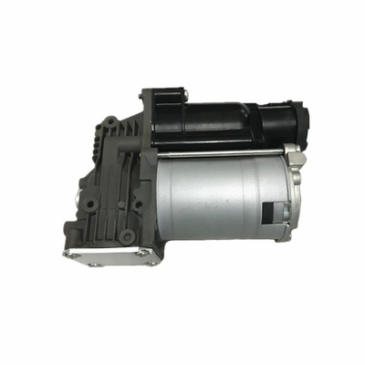 Compresor 37206859714 37206799419 de la suspensión del aire del OEM de BMW X5 E70 E71 E72