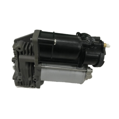 Compresor 37206859714 37206799419 de la suspensión del aire del OEM de BMW X5 E70 E71 E72
