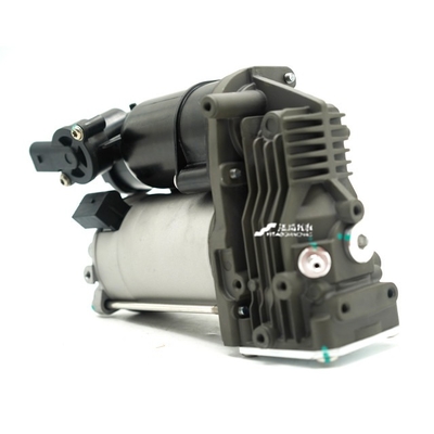 37106793778 37206792855 aire Rcompressor de BMW E61 del compresor de la bomba del paseo del aire