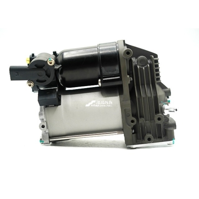 37106793778 37206792855 aire Rcompressor de BMW E61 del compresor de la bomba del paseo del aire