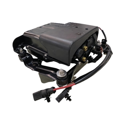 NUEVO compresor de la suspensión del aire para PANAMER 970 OE 35815107/97035815108/97035815109/97035815110/97035815111