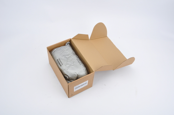 Compresor A1643201204 A1643200504 A1643200904 de la suspensión del aire de Mercedes Benz W164