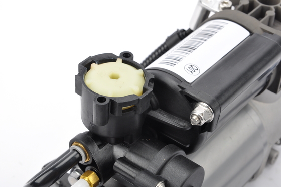 La alta presión del compresor de 4Z7616007A Audi A6 Allroad modificó para requisitos particulares