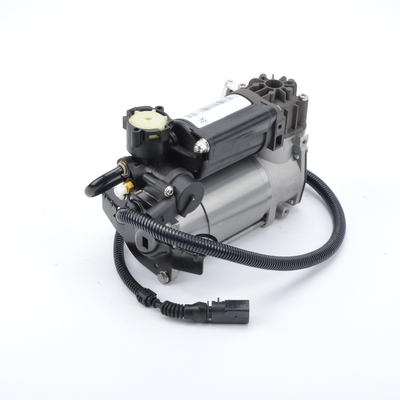 La alta presión del compresor de 4Z7616007A Audi A6 Allroad modificó para requisitos particulares