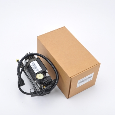 La alta presión del compresor de 4Z7616007A Audi A6 Allroad modificó para requisitos particulares