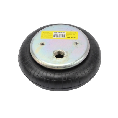 Solo airbag enrollado modificado para requisitos particulares W01-M58-6374 PHOENIX SP1B12-1