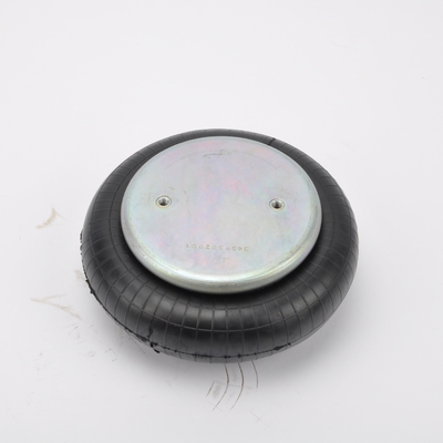 Solo airbag enrollado modificado para requisitos particulares W01-M58-6374 PHOENIX SP1B12-1