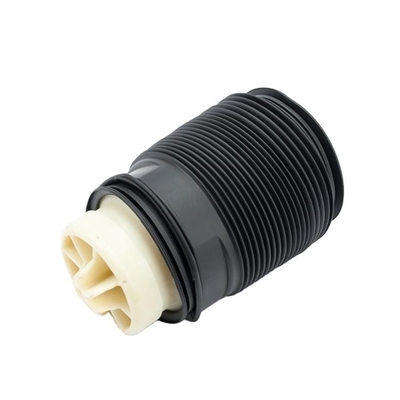 Muelle suspendedor del aire de A2123204425 A2123204325 A212320072 para Mercedes Benz EW212 S212