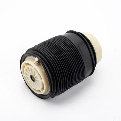 Muelle suspendedor del aire de A2123204425 A2123204325 A212320072 para Mercedes Benz EW212 S212