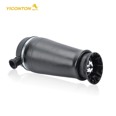 Muelle suspendedor del aire de 3U2Z5580KA F75Z5A891AC para el conductor de la rueda de Ford Expedition 2