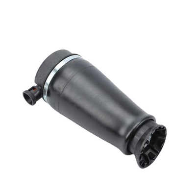 Muelle suspendedor del aire de 3U2Z5580KA F75Z5A891AC para el conductor de la rueda de Ford Expedition 2
