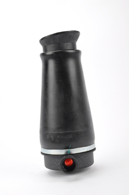 Muelle suspendedor del aire de 3U2Z5580KA F75Z5A891AC para el conductor de la rueda de Ford Expedition 2