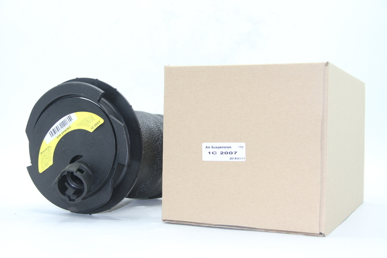 Front Air Spring para el airbag continental E9AZ5310R F1LY5310B F1LY5310A de la marca VII (7)
