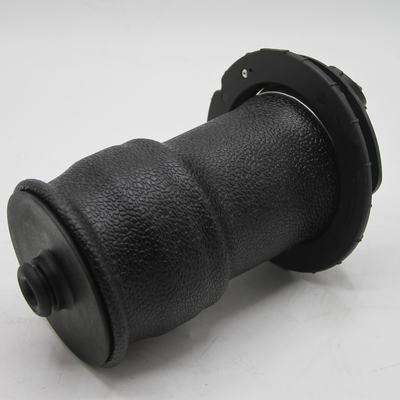 Front Air Spring para el airbag continental E9AZ5310R F1LY5310B F1LY5310A de la marca VII (7)