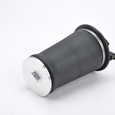 Nueva izquierda posterior o muelle suspendedor del aire derecho para RANGE ROVER P38A 95-02 RKB101460