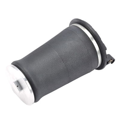 Amortiguación de aire con resorte de la parte posterior de Yiconton para la amortiguación de aire con resorte de Rover Range Rover II P38a Reb101740 Reb101740e de la tierra