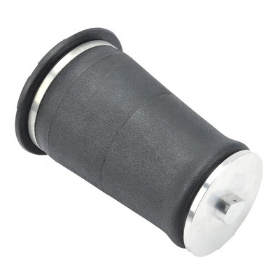 Amortiguación de aire con resorte de la parte posterior de Yiconton para la amortiguación de aire con resorte de Rover Range Rover II P38a Reb101740 Reb101740e de la tierra