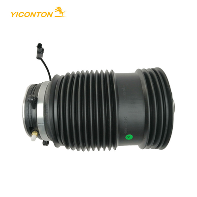 Muelle suspendedor del aire de Yiconton para la amortiguación de aire con resorte de Mercedes Benz E CLlass W213 A2133280200 2133280200