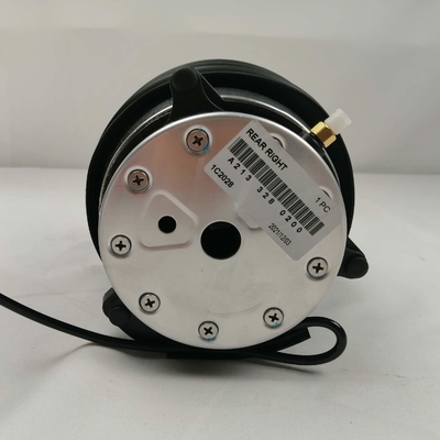 Muelle suspendedor del aire de Yiconton para la amortiguación de aire con resorte de Mercedes Benz E CLlass W213 A2133280200 2133280200