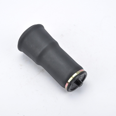 Amortiguación de aire con resorte de la cabina de los camiones de la fabricación de China para OEM funcionando durable 227QS312AM de la suspensión del camión de