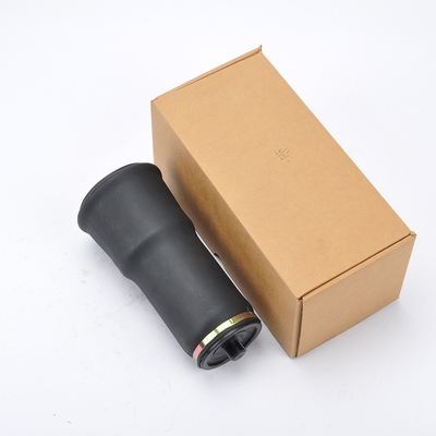 Amortiguación de aire con resorte de la cabina de los camiones de la fabricación de China para OEM funcionando durable 227QS312AM de la suspensión del camión de