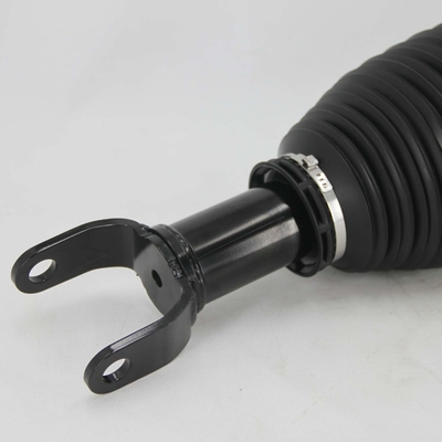 Buen puntal Front For Chrysler Suspension 4877146AA 4877146AB 4877147AA 4877147A de la suspensión del aire del proveedor de la reputación