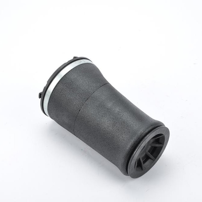 amortiguador de choque de goma del airbag posterior 15125532 15276029 para GMC