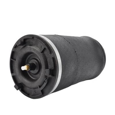 amortiguador de choque de goma del airbag posterior 15125532 15276029 para GMC