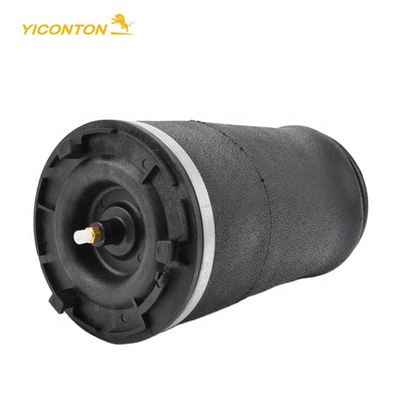 amortiguador de choque de goma del airbag posterior 15125532 15276029 para GMC