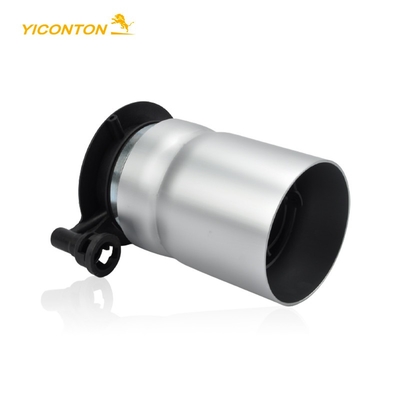 Equipo de la suspensión del paseo del aire de Yiconton para la expedición 7L1Z5A891B 8L1Z5A891B 8L1Z5A891B del vado