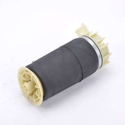 Izquierda posterior o la derecha de la amortiguación de aire con resorte de la suspensión del aire para Windstar F58Z2C026CA/3U2Z5580GA/1F2Z4A013AA/2F2Z4B435AB