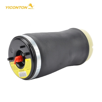 Piezas de automóvil de Yiconton para la amortiguación de aire con resorte 37126750356 37126750355 de la suspensión izquierda posterior de la amortiguación de aire con resorte de la amortiguación de aire con resorte de la parte posterior de X5 E53