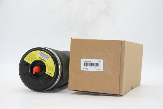 Piezas de automóvil de Yiconton para la amortiguación de aire con resorte 37126750356 37126750355 de la suspensión izquierda posterior de la amortiguación de aire con resorte de la amortiguación de aire con resorte de la parte posterior de X5 E53