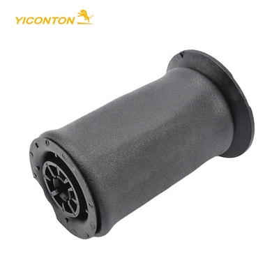Muelle suspendedor del aire de goma de 37126765603 coches