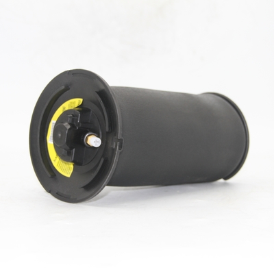 Muelle suspendedor del aire de goma de 37126765603 coches