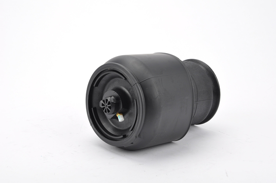 Durabilidad extralarga del muelle suspendedor del aire de BMW E71 37126774041 37126790081 37126790083