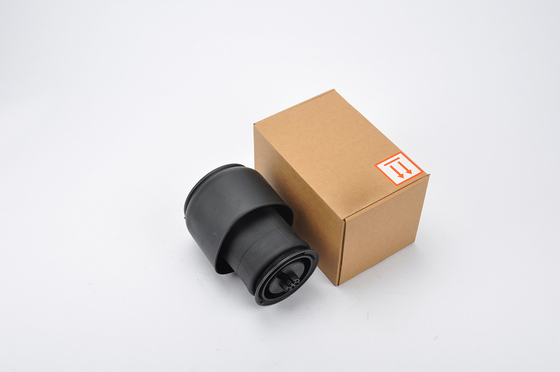Durabilidad extralarga del muelle suspendedor del aire de BMW E71 37126774041 37126790081 37126790083
