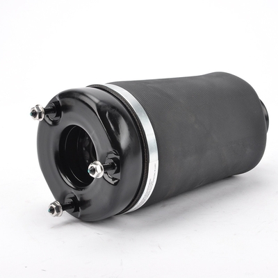Muelle suspendedor del aire de A1643204513 A1643206113 A1643204313 para Mercedes Benz X164
