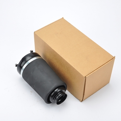 Muelle suspendedor del aire de A1643204513 A1643206113 A1643204313 para Mercedes Benz X164
