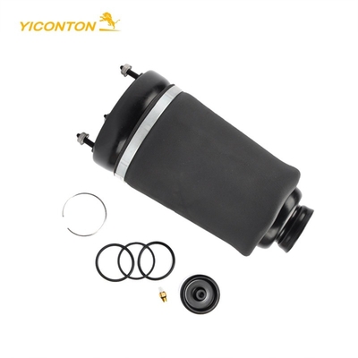 Muelle suspendedor del aire de A1643204513 A1643206113 A1643204313 para Mercedes Benz X164