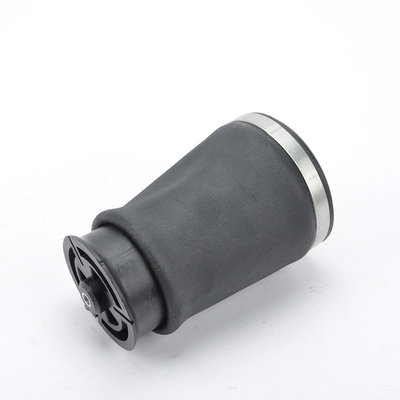 37121094613/37121094614/37121095081/37121095082 paseo posterior Kit Pneumatic Air Spring del aire