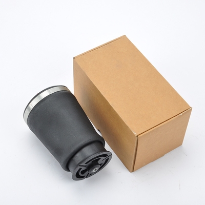 37121094613/37121094614/37121095081/37121095082 paseo posterior Kit Pneumatic Air Spring del aire