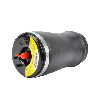 muelle suspendedor del aire 37121095579 37121095580 IATF46949 para X5 E53