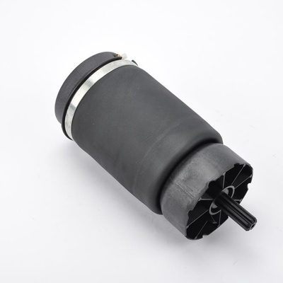 Airbag Kit Rkb de la parte posterior de Range Rover L322 000151 Rkb500240 Rkb500082 Rkb000150
