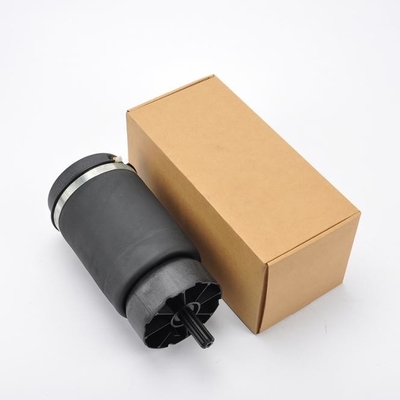 Airbag Kit Rkb de la parte posterior de Range Rover L322 000151 Rkb500240 Rkb500082 Rkb000150