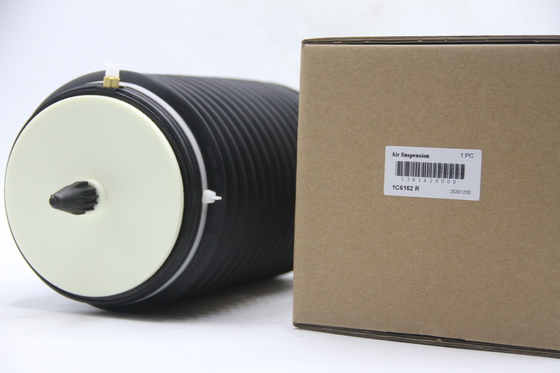Amortiguación de aire con resorte correcta de la parte posterior de Yiconton para A7 C7 Sportback 4G0616002B, 4G0616002K, amortiguación de aire con resorte de la calidad de 4G0616002Q OE