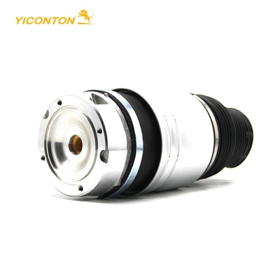95535840410 95535840421 95535840400 955358 Front Air Spring For Porsche adecuado Pimienta