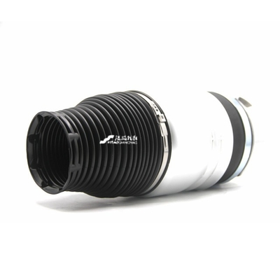 95535840410 95535840421 95535840400 955358 Front Air Spring For Porsche adecuado Pimienta