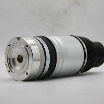 Muelle suspendedor del aire 7L6616503B 95535850332 95535850322 para Q7